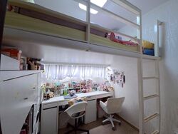 Heron Bay (D19), Condominium #521540131